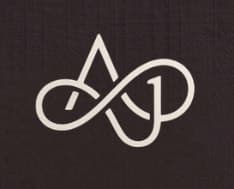 Connect With Ajera
